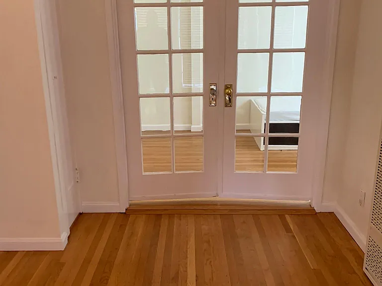 2117 Delaware St — Photo 15