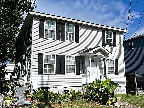 2nd image of 6219-21 Pasteur Blvd