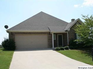 3028 Madison Ln, Chelsea, AL 35043