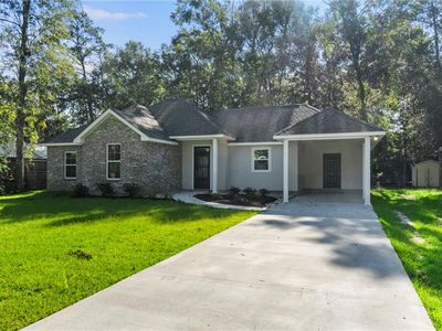 110 Inspiration Ln, Covington, LA, 70433
