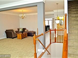 304-B Mill Pond Rd, Frederick, MD 21701