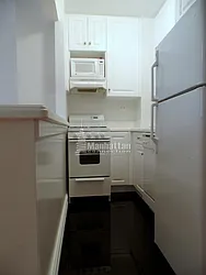 Rented by Manhattan Connection