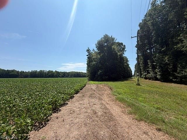1st image of Georgetown Rd
