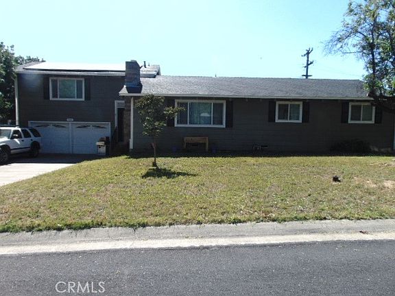 2nd image of 454 Del Norte Ave