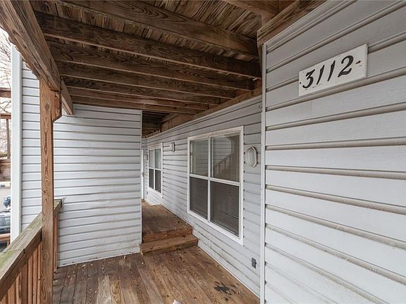 2nd image of 3112 Tidal Bay Ln