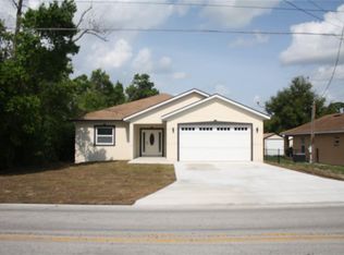1427 Providence Rd, Lakeland, FL 33805