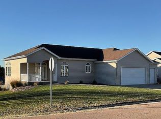 432 E Main St, Lawton, IA 51030