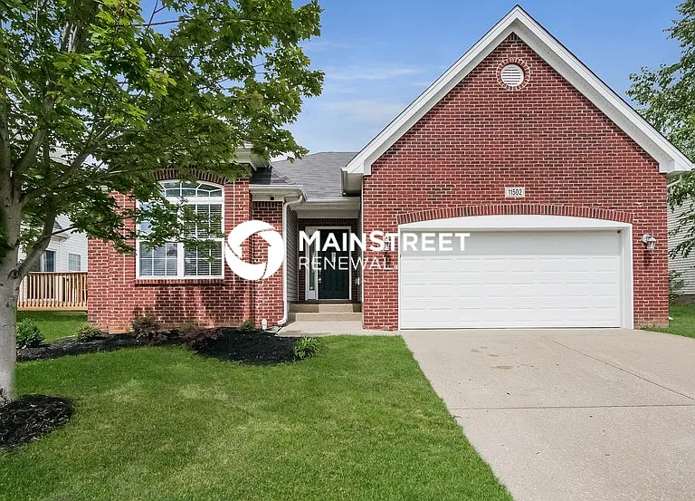 11502 Top Walnut Loop — Photo 1