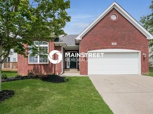 11502 Top Walnut Loop, Louisville, KY 40229