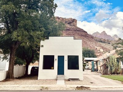 59 E Main St, Rockville, UT, 84763