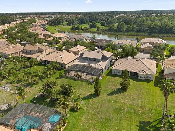 4th image of 3759 EAGLE ISLE CIRCLE