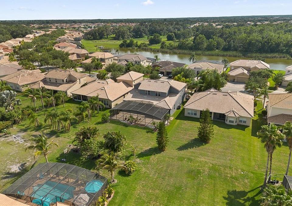 1st image of 3759 Eagle Isle Cir