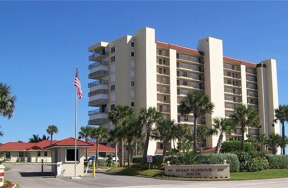 1st image of 4200 N Hwy A1a APT 114