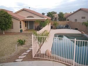 2nd image of 15054 W Rockrose Way