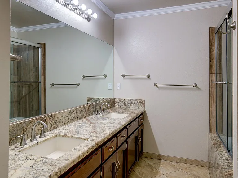 2197 Polson Ave — Photo 18