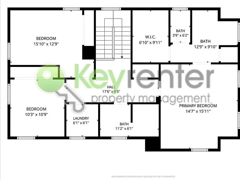 1114 Bengal Loop — Photo 36
