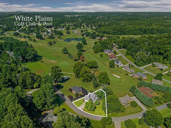 4th image of 1501 N Plantation Dr