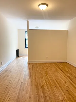 Rented by Corcoran | media 7