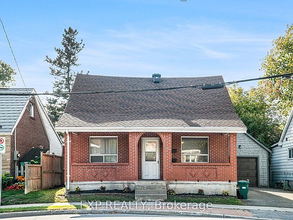 2nd image of 566 Kirkwood Ave