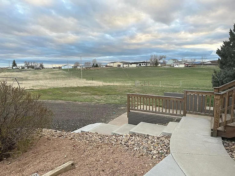 4924 W County Road 4 — Photo 24