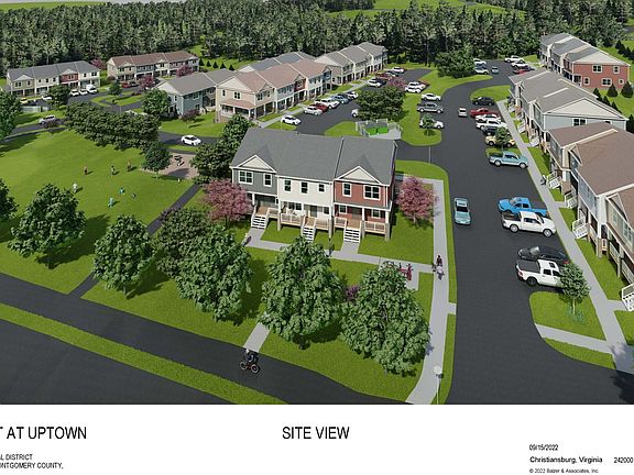3rd image of 202 Hoopers Ln