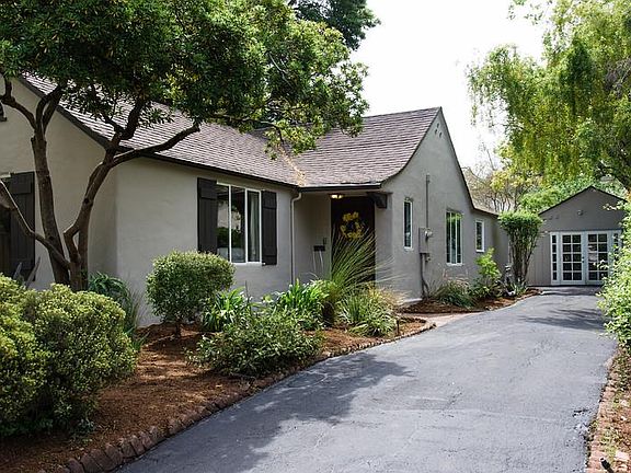 5th image of 1534 Madrono Ave
