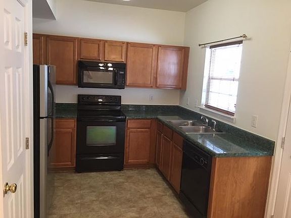 4th image of 6427 Sexton Dr