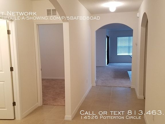 5th image of 14526 Potterton Cir