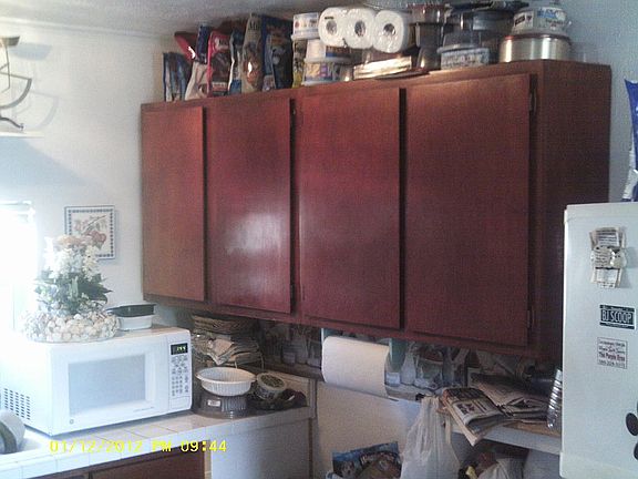 5th image of 513 Eastwood Ln