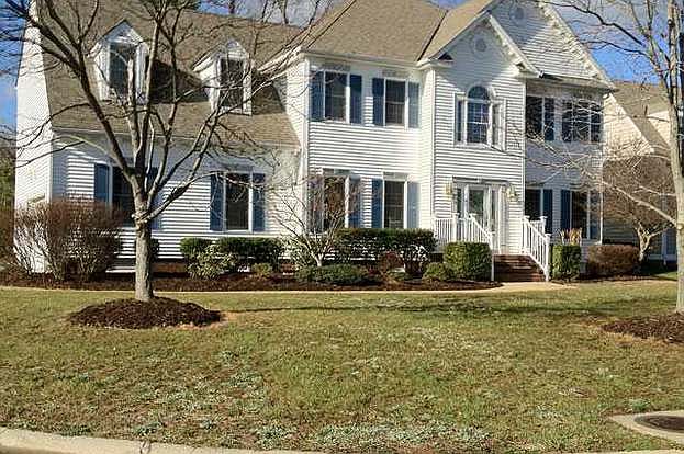 1st image of 12301 Chestnut Hill Ct