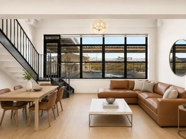 300 Communipaw Ave APT 233, Jersey City, NJ 07304