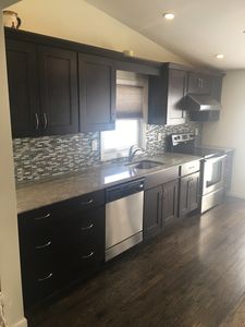 1838 Ryder St, Brooklyn, NY, 11234
