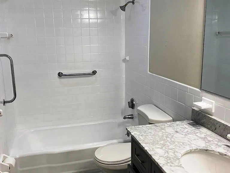 25 Arlington Rd #3-6 — Photo 8