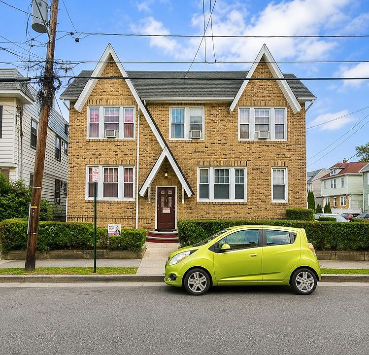 1st image of 156 Carolina Ave #1R