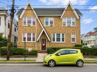 156 Carolina Ave #1R, Irvington, NJ 07111