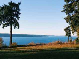 7908 53rd Ave W, Mukilteo, WA 98275