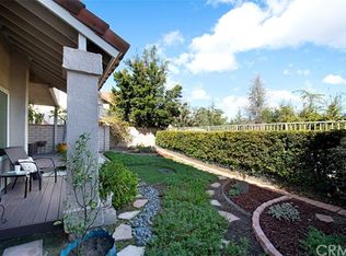 29005 Canyon Ridge Dr, Trabuco Canyon, CA 92679