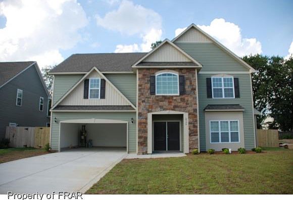 1st image of 2736 Mosquera Dr
