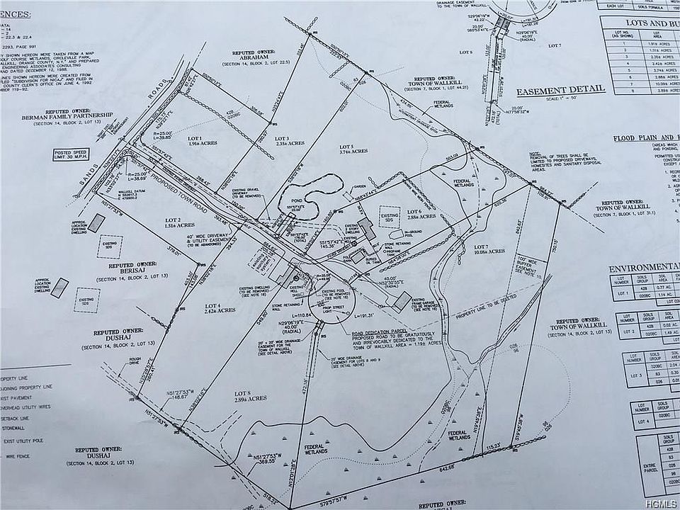 1st image of 2-12 Nicaj Ct