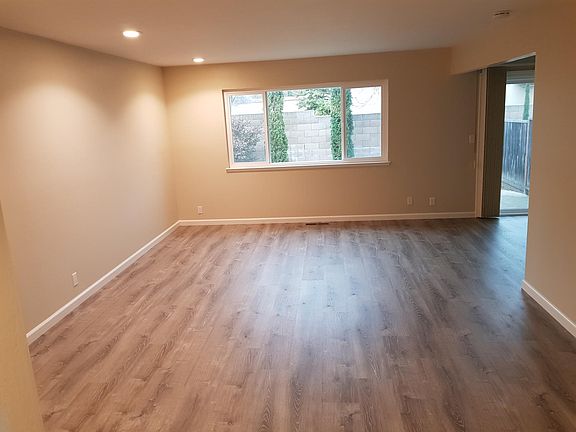 4th image of 511 Newville Dr