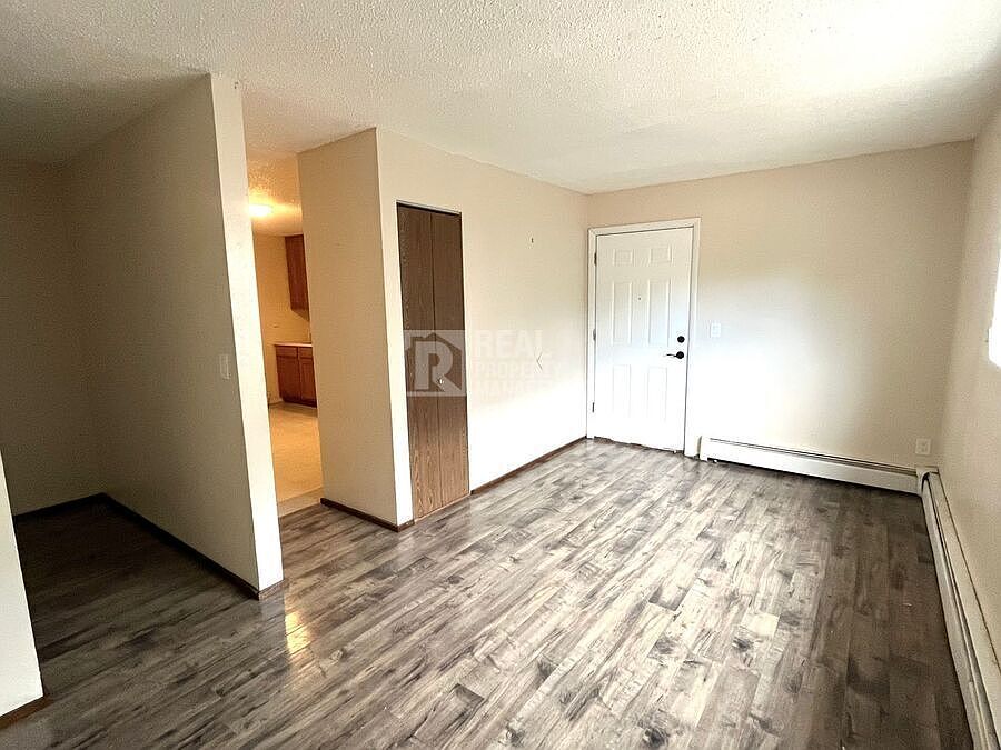 1st image of 2149 Preuss Rd #1