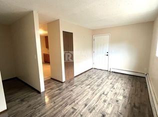 2149 Preuss Rd #1, Colorado Springs, CO 80910