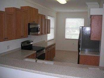 5th image of 10265 Heritage Bay Blvd APT 628