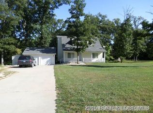 625 Harvest Rd, Camdenton, MO 65020