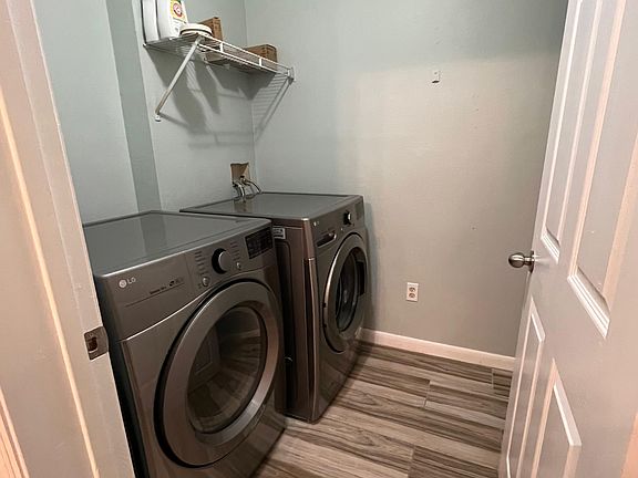 4th image of 6596 Swissco Dr APT 1514