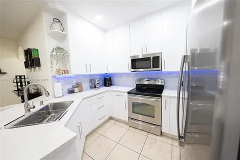 27860 SW 140th Ave #1 — Photo 6