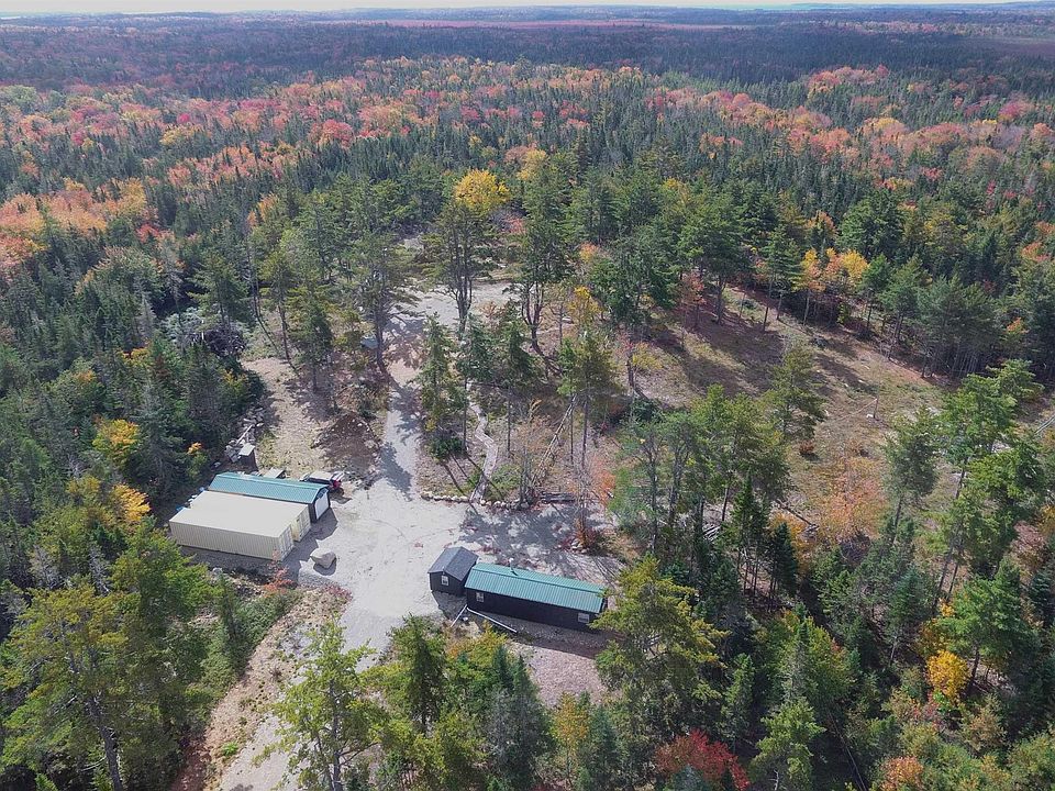1st image of Canada Hill Rd #1001