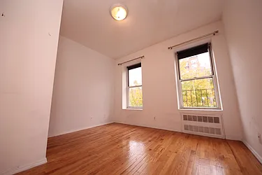 Rented by Waverly Realty Associates