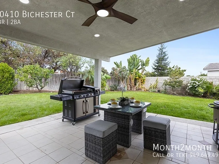 10410 Bichester Ct — Photo 29