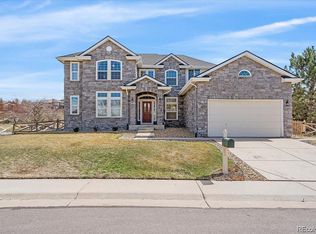 3860 W 111th Ave, Westminster, CO 80031